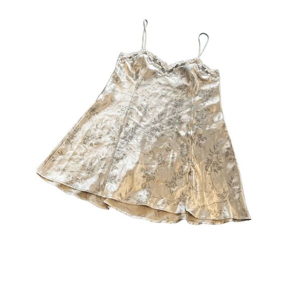 Victoria’s Secret babydoll size M - Picture 2 of 6